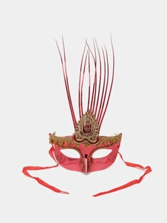 Korall pushti