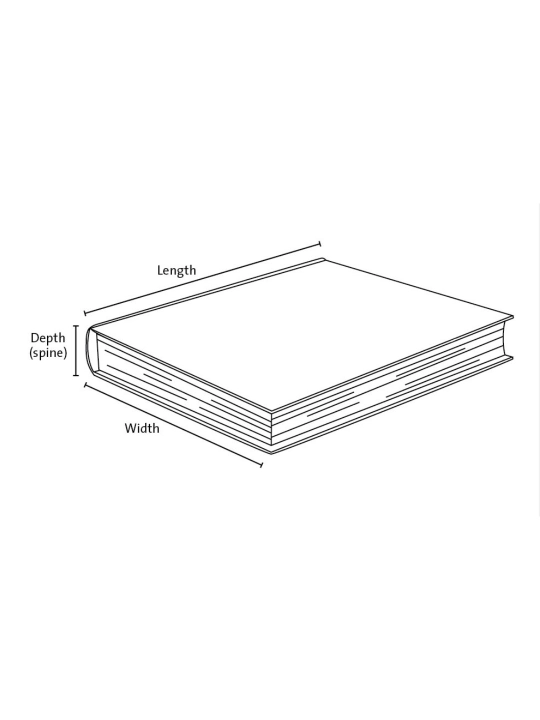 For one more Day. Mitch Albom (Books in English)