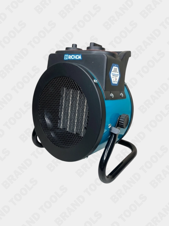 Pushka, elektr isitgich, tejamkor tez qizdirish pechi, 5500W