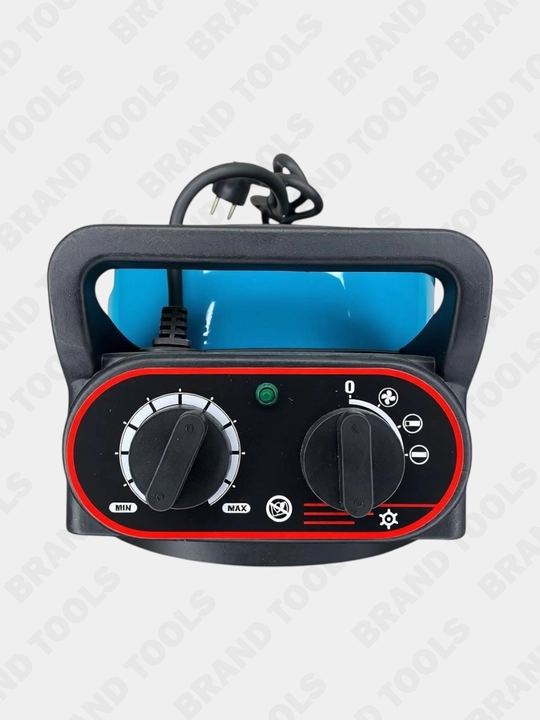 Pushka, elektr isitgich, tejamkor tez qizdirish pechi, 5500W