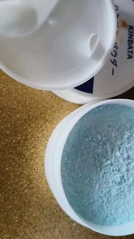 Tish kukuni, tishlarni oqartiruvchi 50 gr