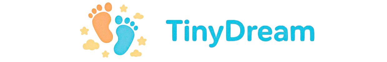 TinyDream
