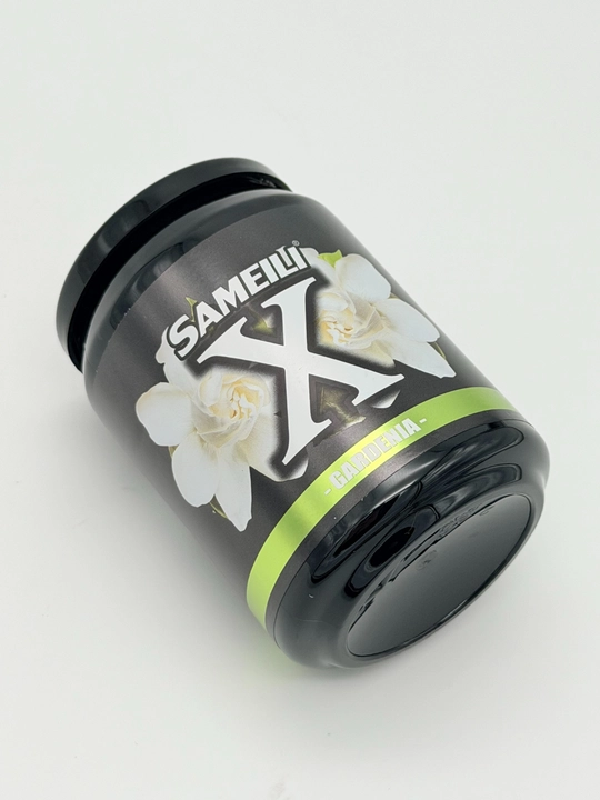 SAMEILI X Fresh havo tozalagichi, avtomobillar va xonalar uchun, 220 g