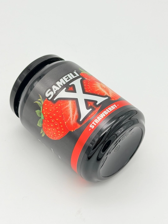 SAMEILI X Fresh havo tozalagichi, avtomobillar va xonalar uchun, 220 g