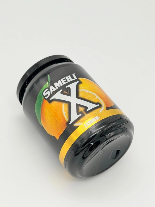 SAMEILI X Fresh havo tozalagichi, avtomobillar va xonalar uchun, 220 g