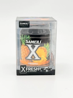 Xantal