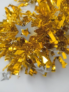 Tilla