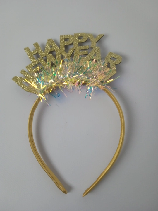 Happy New Year,yangi yil gardishi - 