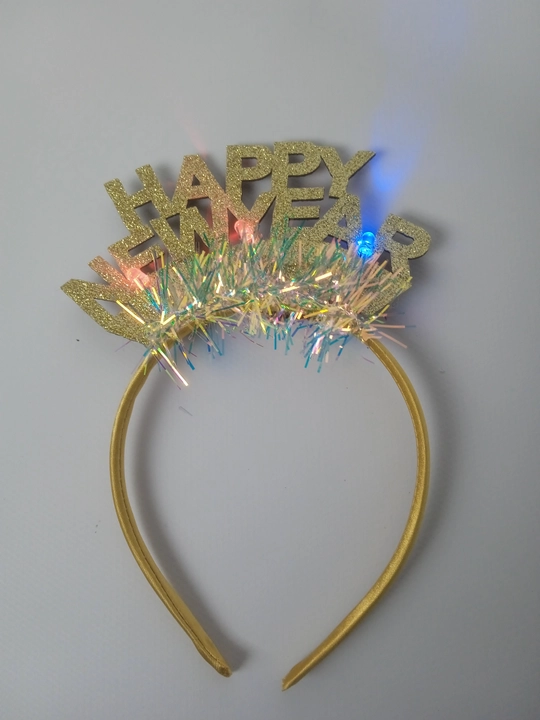 Happy New Year,yangi yil gardishi