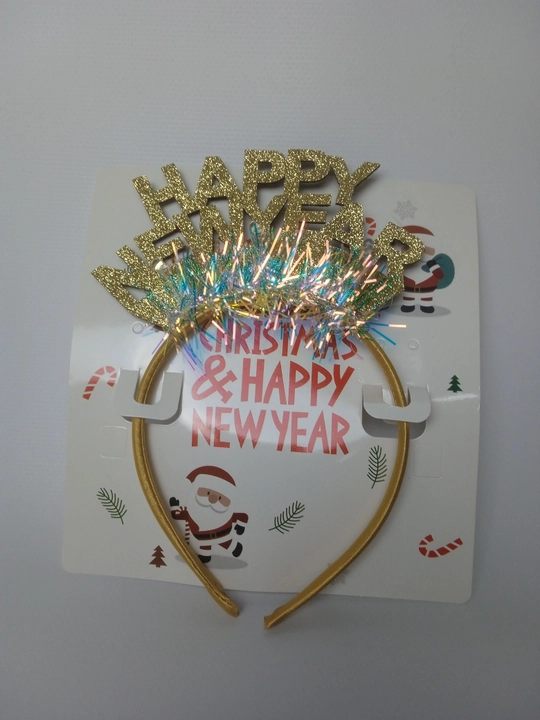 Happy New Year,yangi yil gardishi