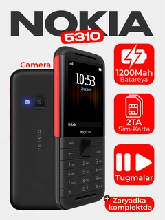 Qora