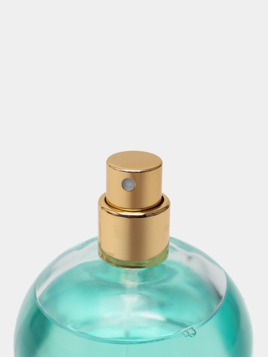 Parfyumlangan suv, Al Qasr Maha, 100 ml