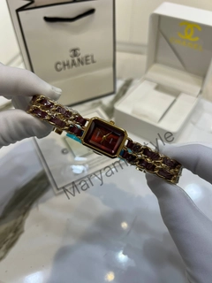 Qizil