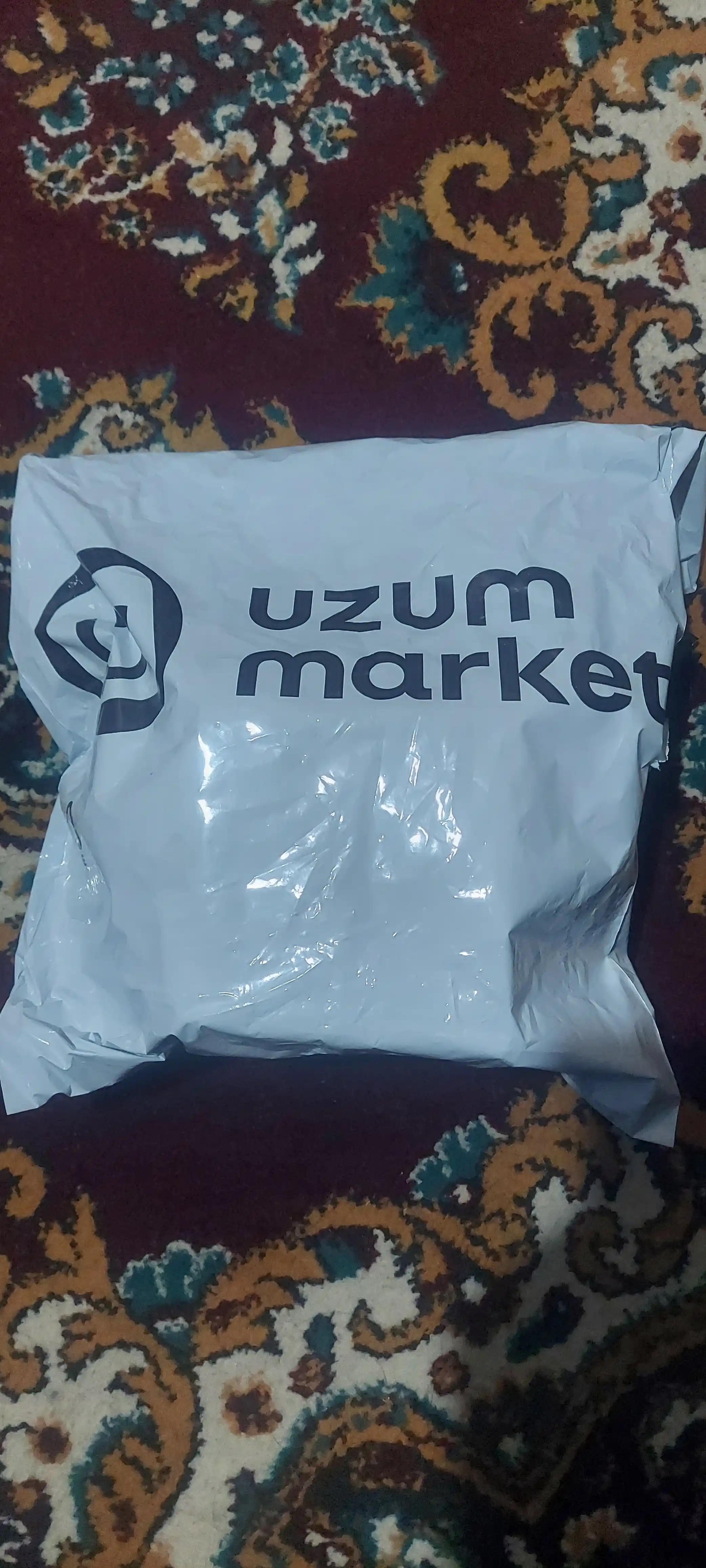 Sovg‘alar va kundalik foydalanish uchun 3D shisha krujkalar