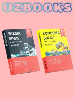 Mentol
