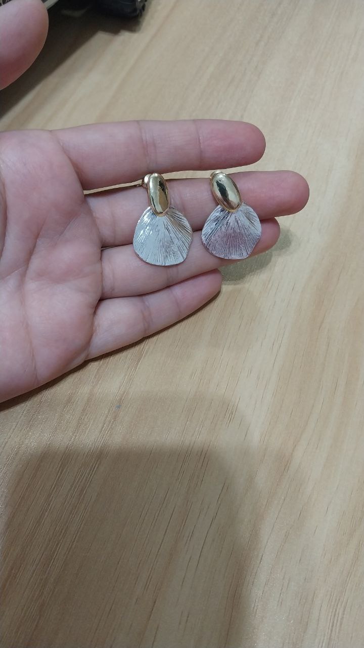 Серьги для женщин и девушек