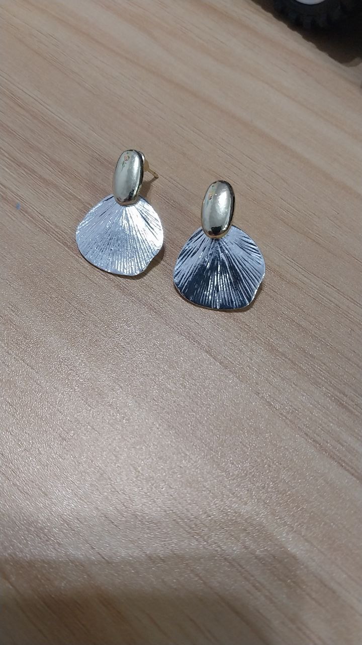 Серьги для женщин и девушек