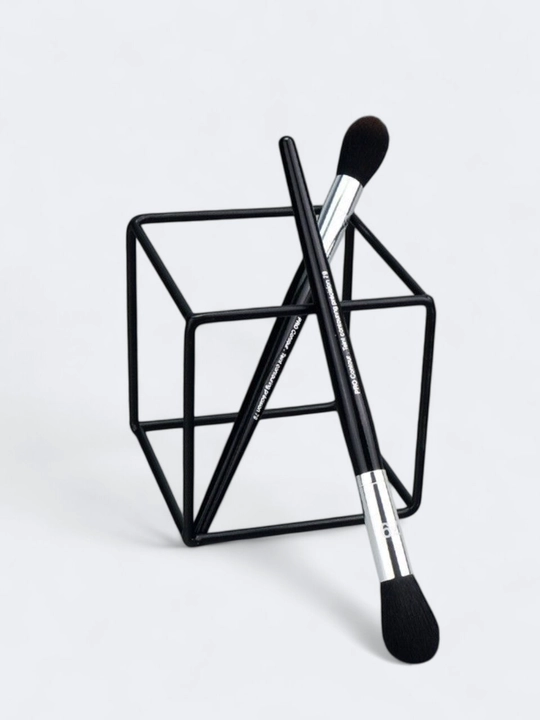 Professional makiyaj cho‘tkasi, Sephora Pro