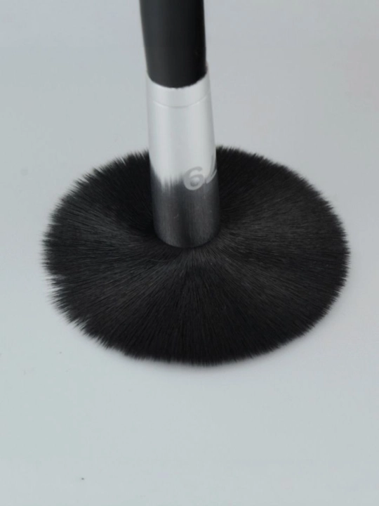 Professional makiyaj cho‘tkasi, Sephora Pro