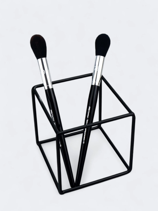 Professional makiyaj cho‘tkasi, Sephora Pro
