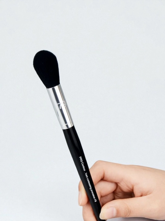 Professional makiyaj cho‘tkasi, Sephora Pro