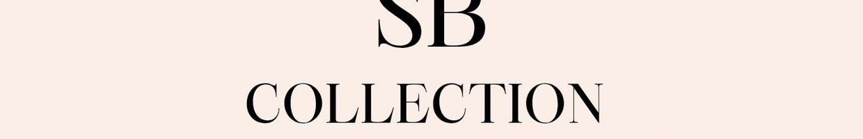 SB COLLECTION