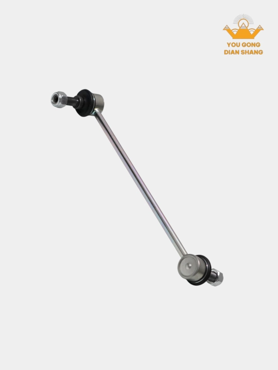 Chevrolet avtomobillari uchun stabilizator oldi - 