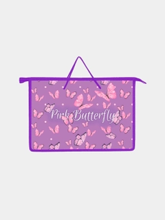 Lavanda