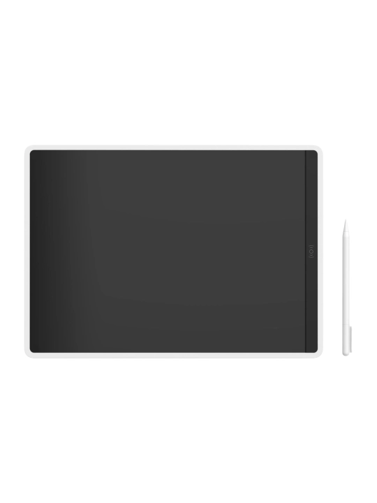 Grafik Planshet Xiaomi LCD Writing Tablet 13.5" Color Edition,Magnitli Qalami mavjud