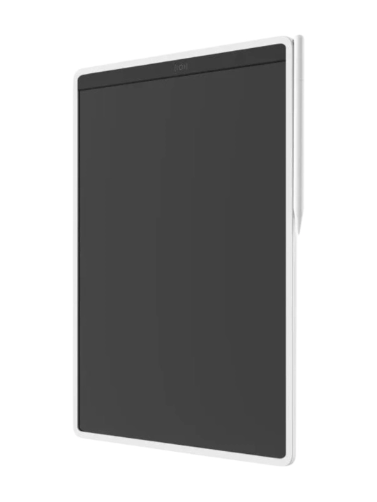 Grafik Planshet Xiaomi LCD Writing Tablet 13.5" Color Edition,Magnitli Qalami mavjud