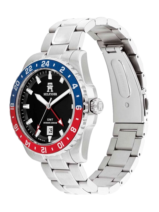 Мужские часы Tommy Hilfiger TH1792131