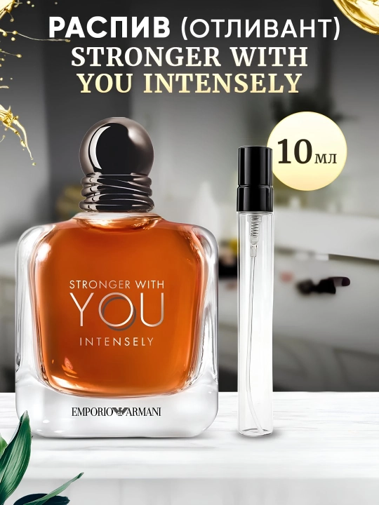 Набор мужских духов, Now, Imagination, Moskow 2, Tobacco Vanille, Stronger with You, 5в1