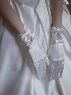 Разноцветный