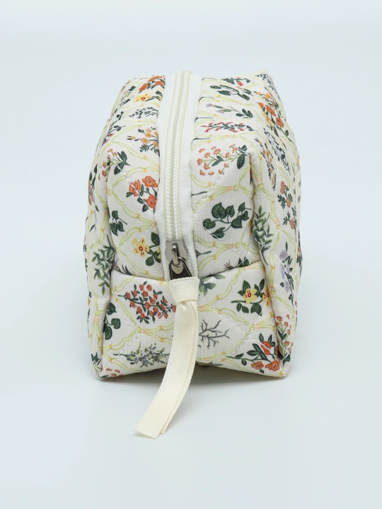 9 xil rangdagi nafis, nafis kosmetika vositalari, kosmetika qutisi, qalamdon, organayzer