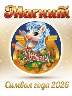 Сиреневый
