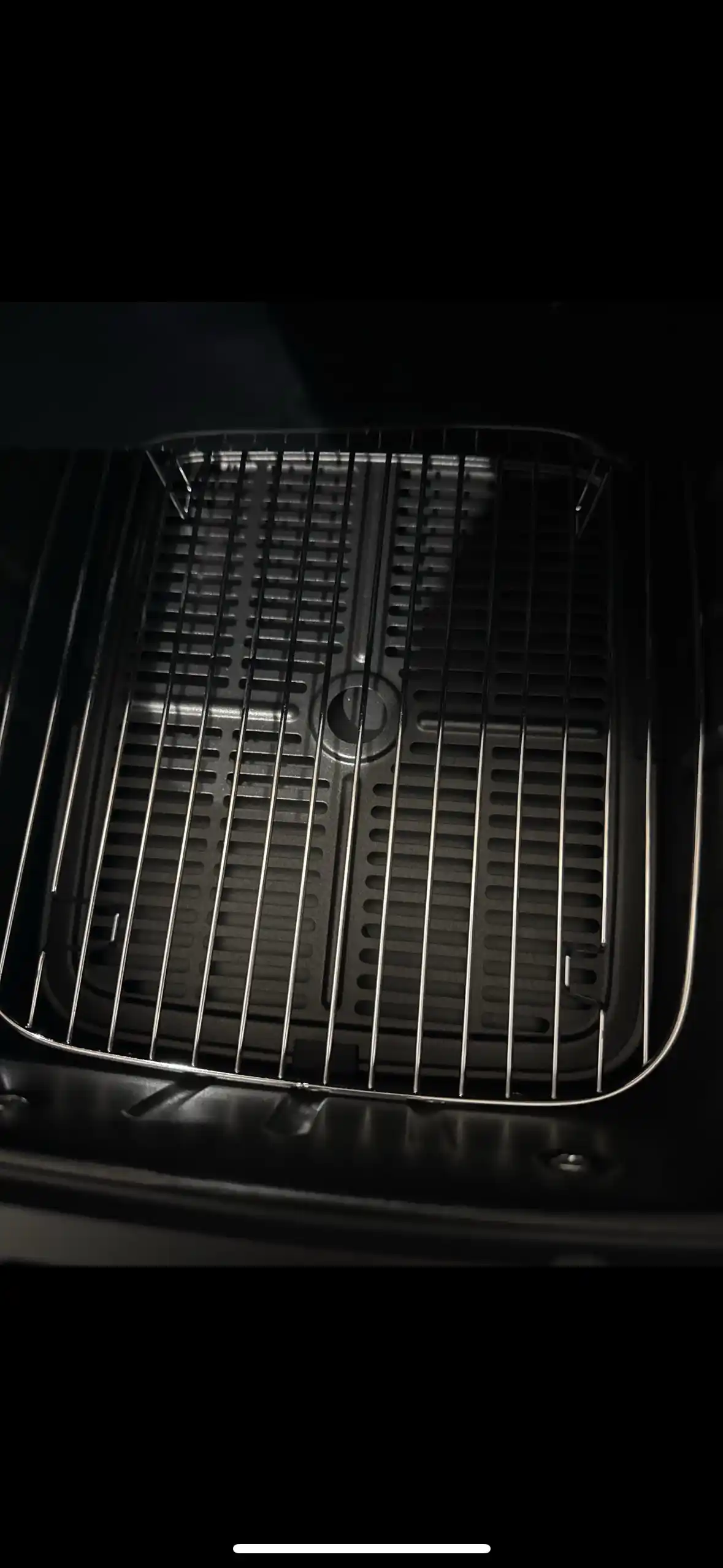 Xiaomi Smart Air Fryer aerogril, 4,5 litr, 5,5 litr, 6 litr, 6,5 litr, 10 litr, 12 litr
