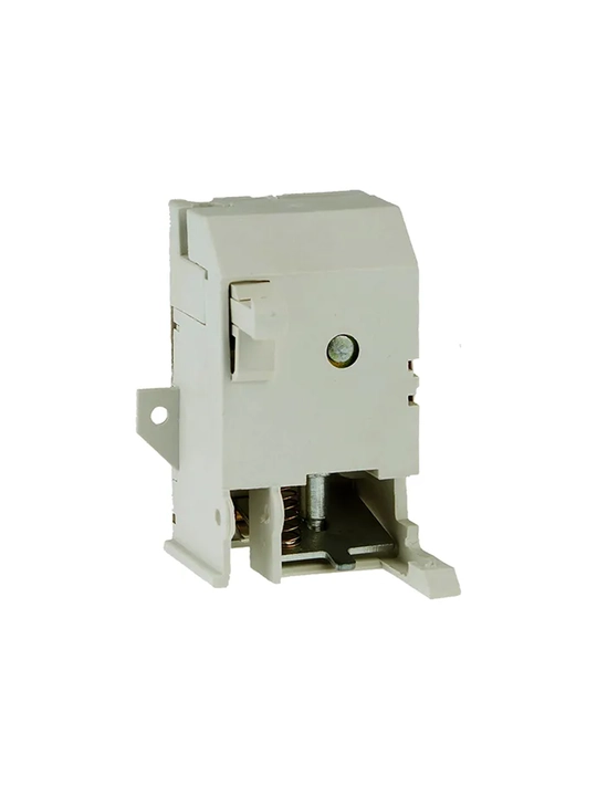 Дополнительный контакт CD-77 PRIME 63A, 125A, 250A, 400A, 630A — модуль 