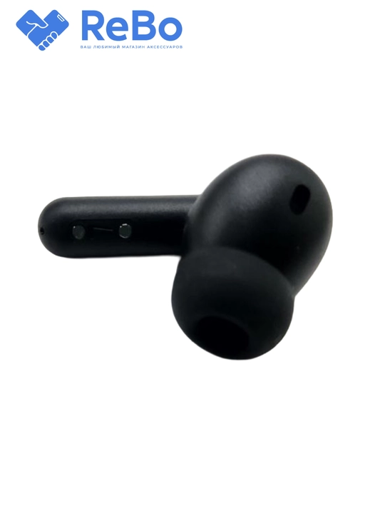 Lacoste TWS Simsiz Quloqchinlar Wireless Earbuds, Bluetooth 5.4, ANC 