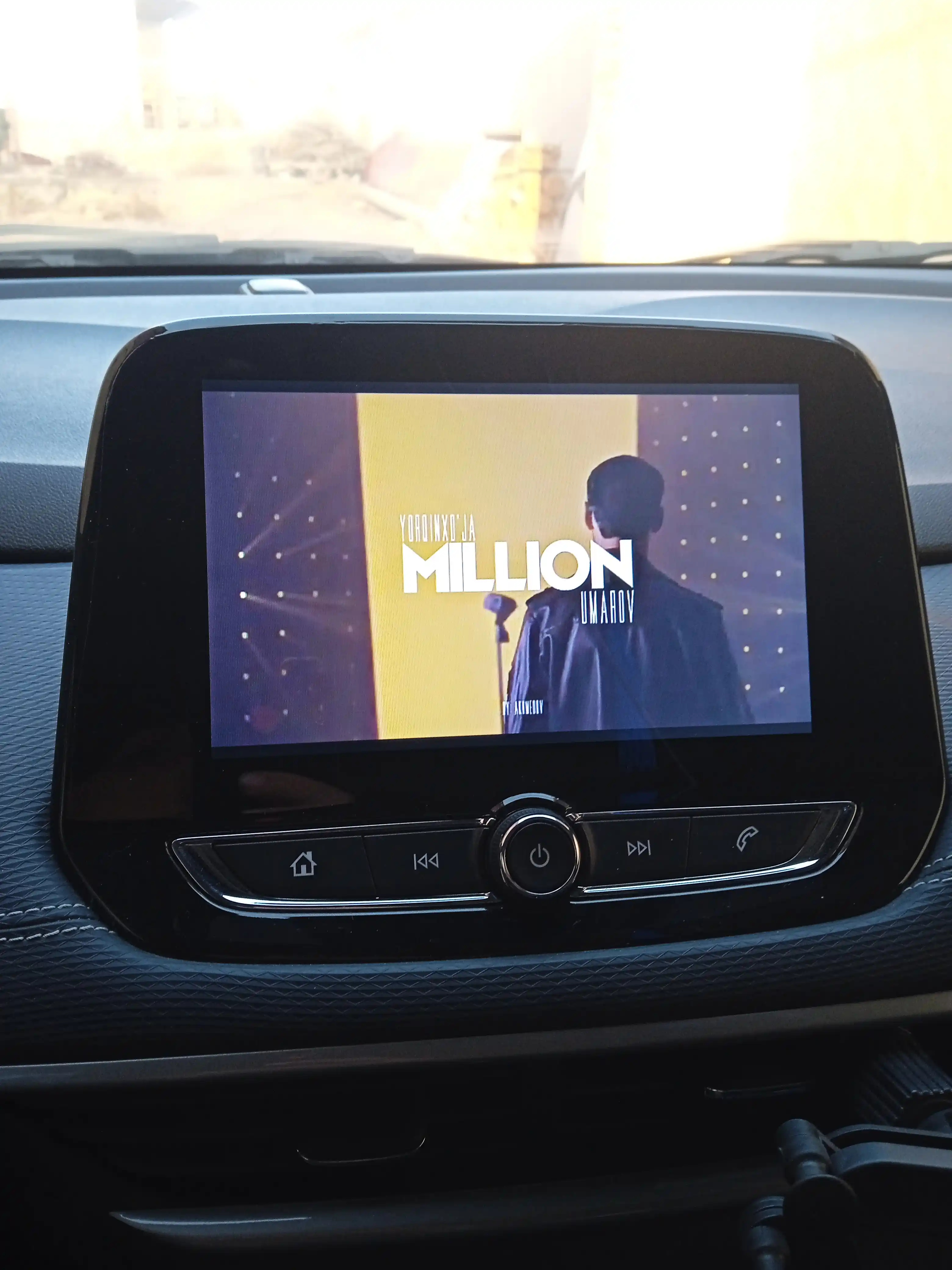 3 в 1 CarPlay Ai Box Адаптер с Android 13 и поддержкой Android Auto