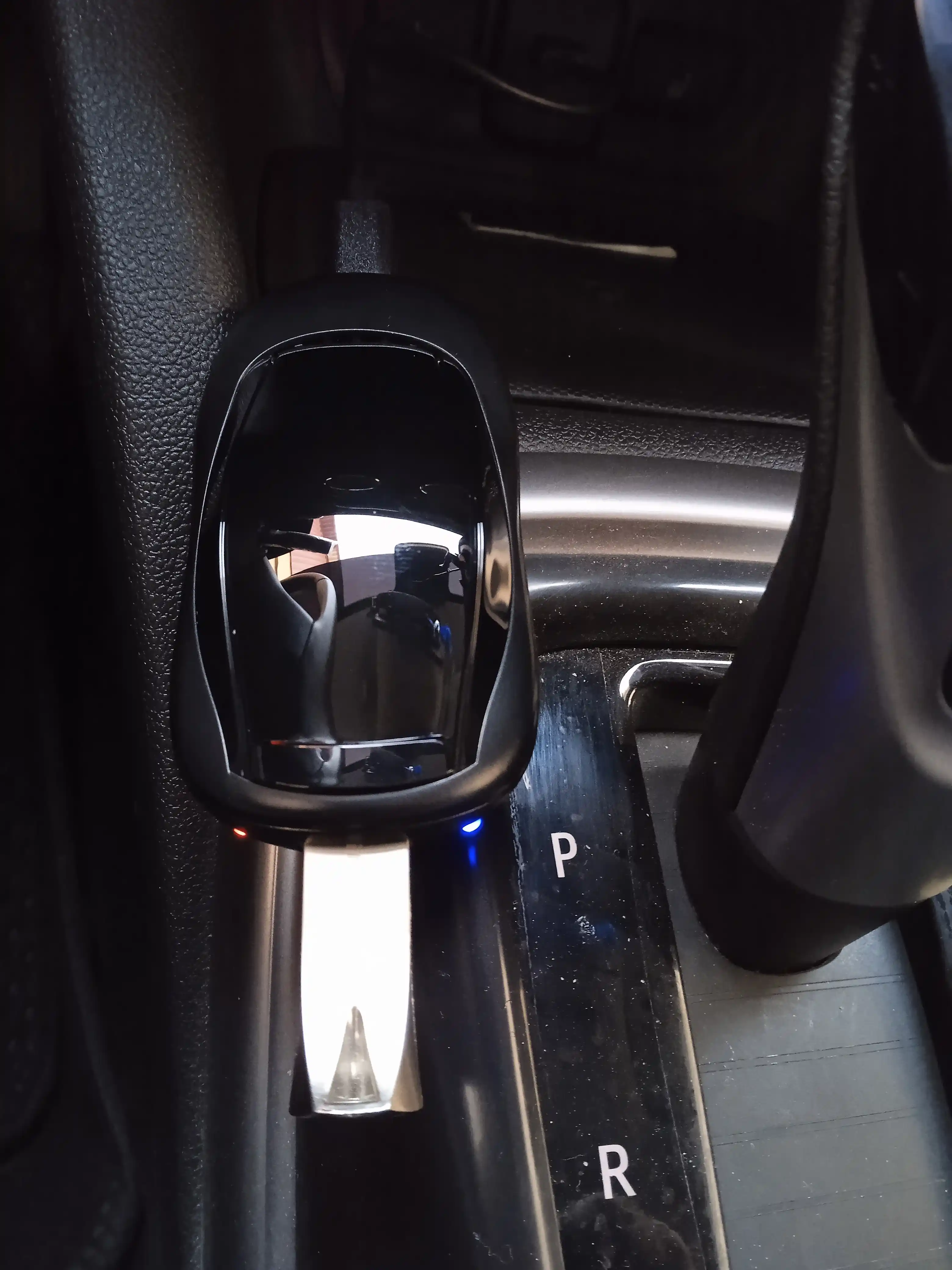 3 в 1 CarPlay Ai Box Адаптер с Android 13 и поддержкой Android Auto