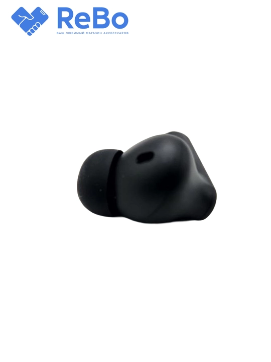Lacoste TWS Simsiz Quloqchinlar (Wireless Earbuds) | Bluetooth 5.4 | ANC