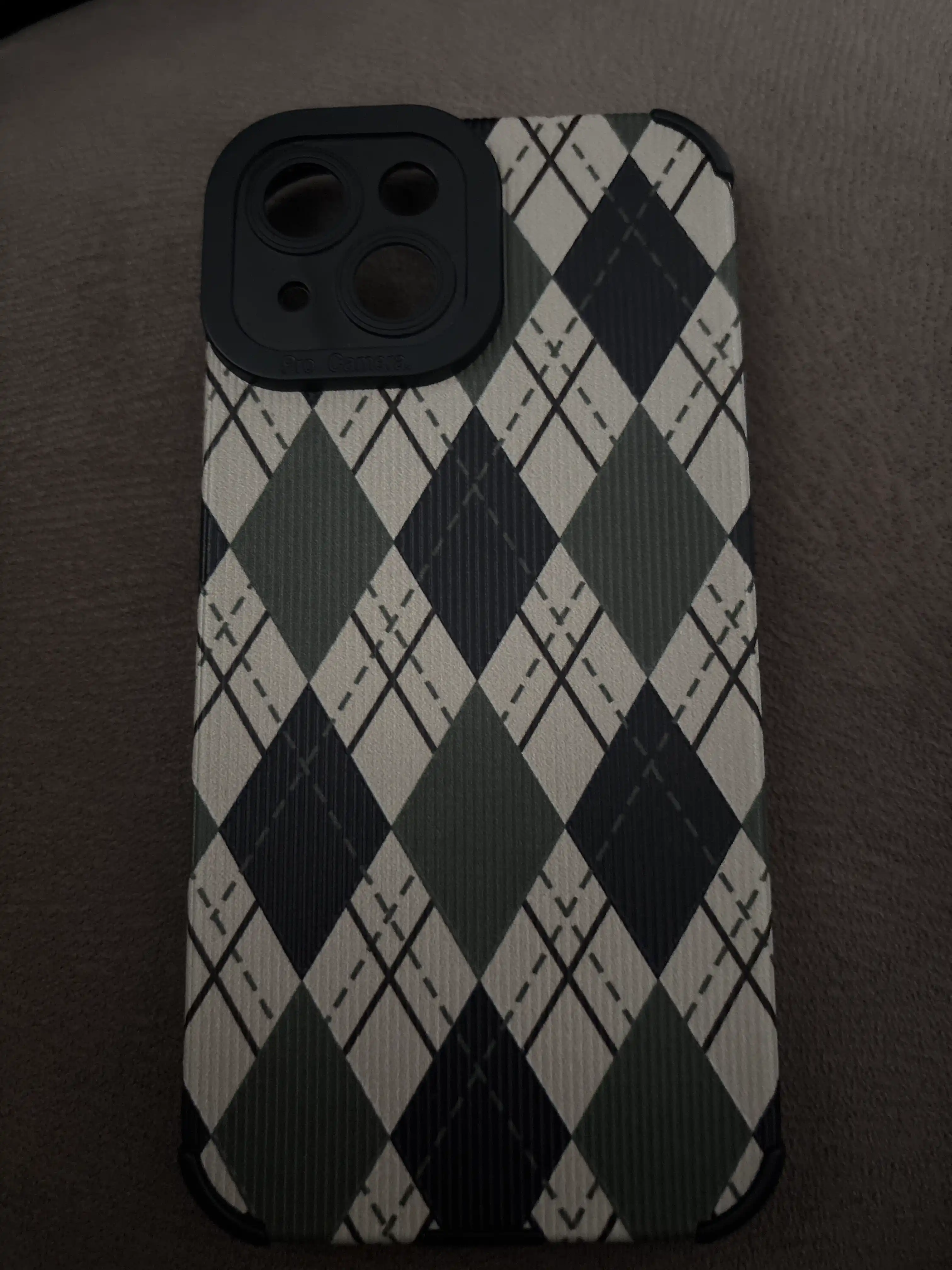 Чехол для iPhone 13, 13 Pro 13 Pro Max 14, 14 Pro 14 Pro Max 15, 15 Pro, 15 Pro Max