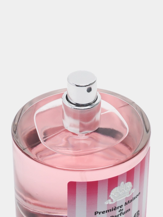 De Parfum Sex Bomb Pheromone Парфюмерная вода, 100мл    