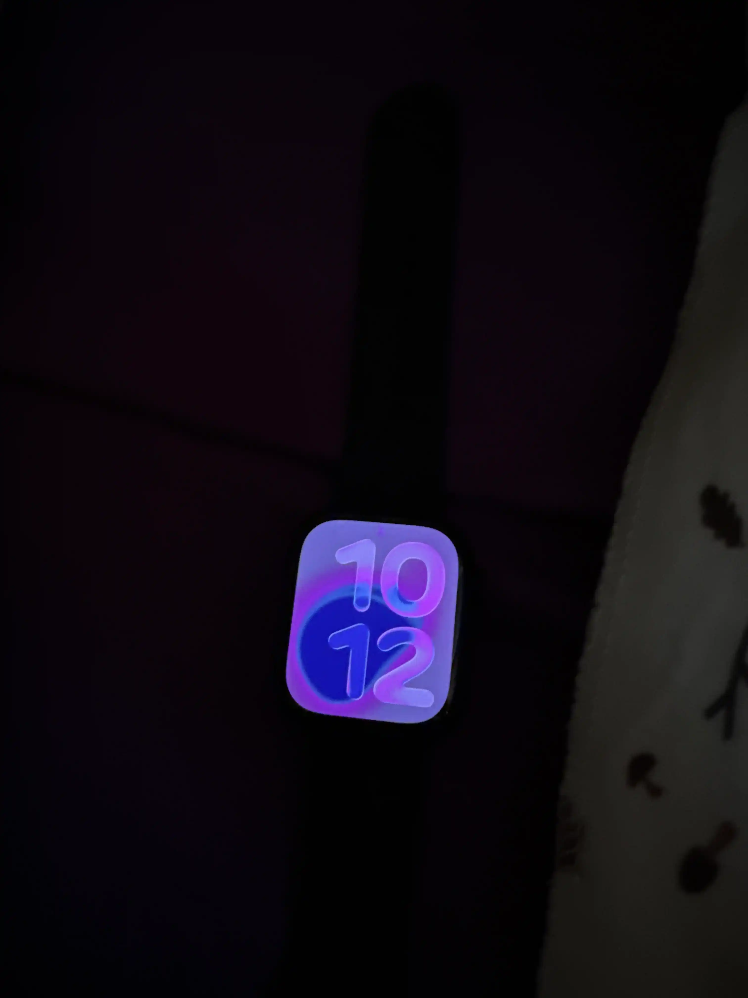 Apple Watch Series 11, 42/46 mm