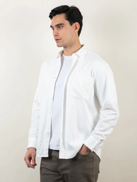 Рубашка Smart Fit JUST JT9503-1325