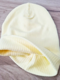 Limon rang