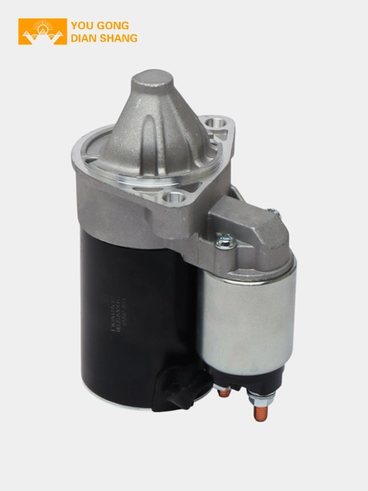 Стартер — YOUGONG-YGSTARTER01-6208781