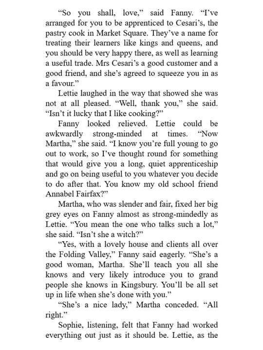 Howl's Moving Castle. Diana Wynne Jones (Books in English)