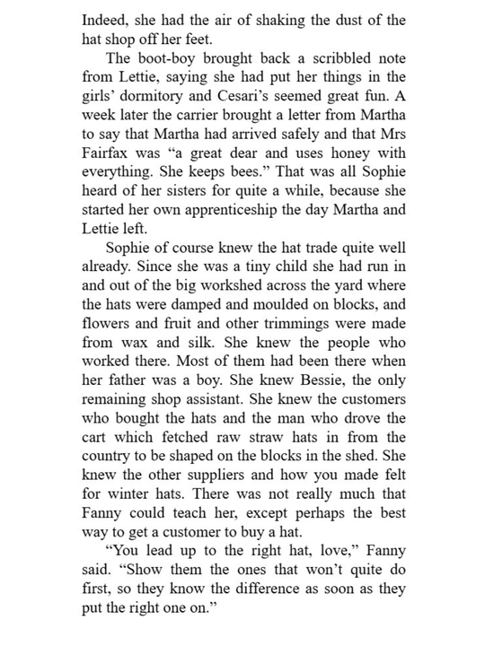 Howl's Moving Castle. Diana Wynne Jones (Books in English)