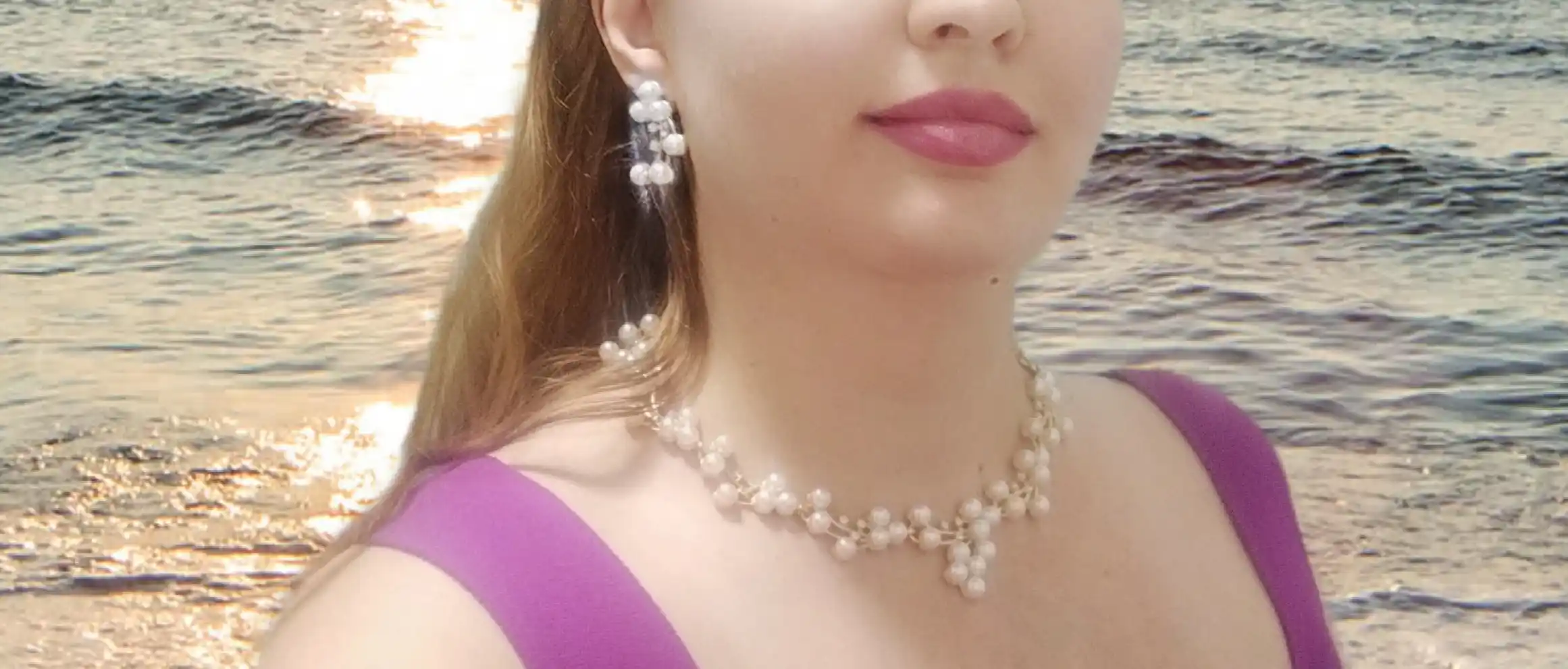 Taqinchoqlar to'plami